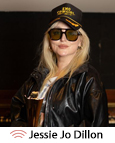 jjd-songwriteroftheyear_050826.jpg