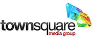 townsquare62122.jpg