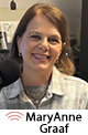 MaryAnne-Graaf26.jpg