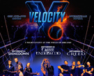 Velocity_Admat_1080x1350.jpeg