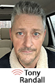 Tony-Randall25.jpg