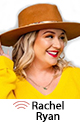 Rachel-Ryan25.jpg