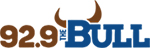 92_9thebull.jpg