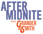 AfterMidnite_GS_Logo_RGB (1).png