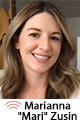 Marianna-'Mari'-Zusin24.jpg
