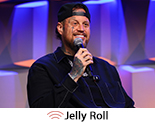 Jelly-Roll32026.jpg
