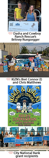 benefitnews82026.jpg
