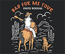 tour3124.jpg