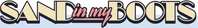 Screenshot 2026-10-30 at 7.01.56_AM.png