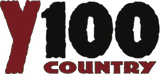 Y100_WNCY.png