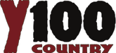 Y100_WNCY.png