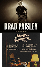 tours62526.jpg