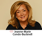 Jeanne-Marie-Condo-Bucknell25.jpg