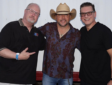 aldean9826.jpg