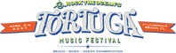 TMF 27 main logo dark.png