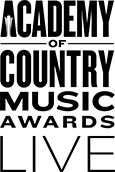 acmawardslogo26.jpg