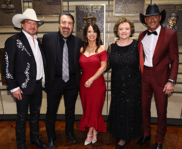 CMHoF101926.jpg