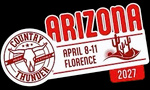 CountryThunder_Arizona_CoreLogo_1x1.png.jpeg