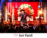 Jon-Pardi121625.jpg