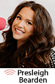 PresleighBearden_2026.jpg