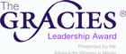gracies-leadershipaward_092326.jpg