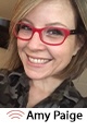 Amy Paige26.jpg
