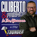 ciliberto-afternoon-promo.jpg