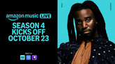 shaboozeyACMmusiclive_101625.jpg