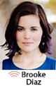 Brooke Diaz26.jpg