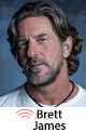BrettJames_091825.jpg