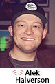 alekhalverson25.jpg