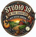 studio 39 steve bauer.jpg
