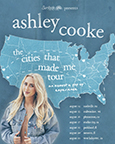 ashleytour.jpg