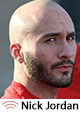 Nick-Jordan22.jpg