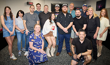 lukecombs32326.jpg