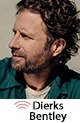 dierksbentley25.jpg