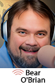 Bear-O'Brian25.jpg