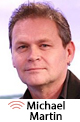 MichaelMArtin-audacy_032726.jpg
