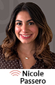 Nicole-Passero26.jpg