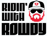 Rowdy Square Logo.jpg 1