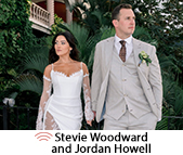 Stevie-Woodward-wed-Jordan-Howell25.jpg