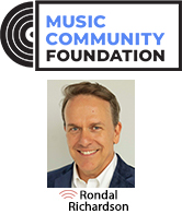 Music-Community-Foundation51826.jpg