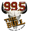 KBLL_99.5TheBULL_logo.png