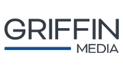 Griffin-Media-Primary-Logo.png
