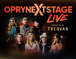 NextStage Live June 3.jpg