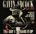 GavinAdcock_2026_1080x1350_TourPoster01g.jpg