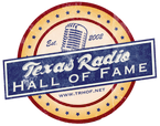 TRHOF-logo-1200.png