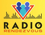 Radio-Rendezvous24.jpg