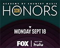 acmhonors23.jpg