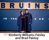 Brad-Paisley51126.jpg
